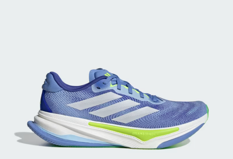 Men's Supernova Prima 2
