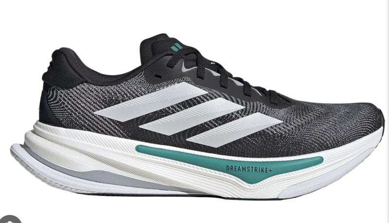 Men's Supernova Prima 2