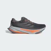 Men's Supernova Prima 2