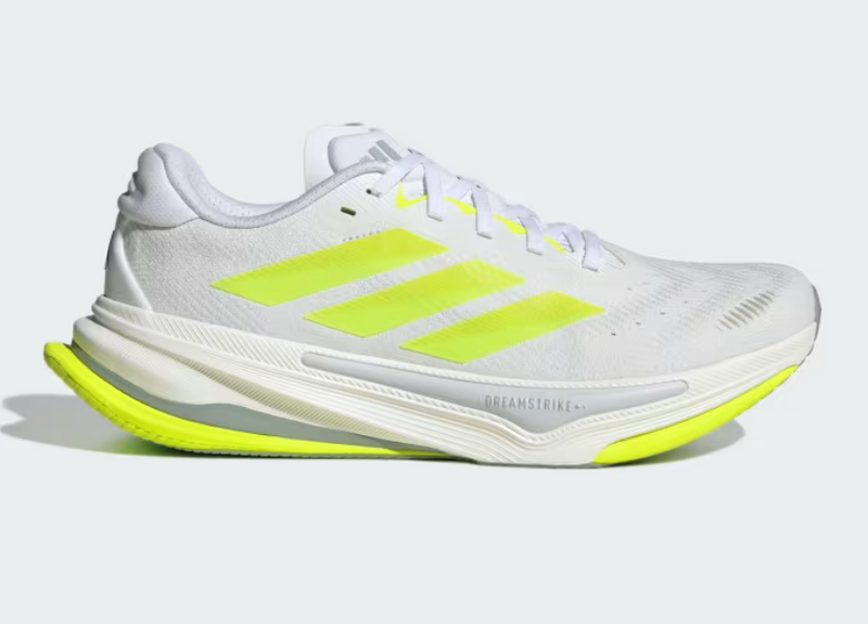 Men's Supernova Prima 2