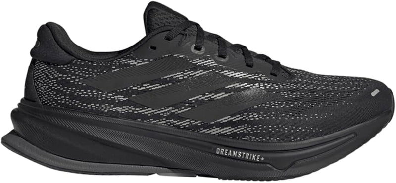 Men's Supernova Rise 2