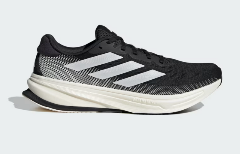 Men's Supernova Rise 2