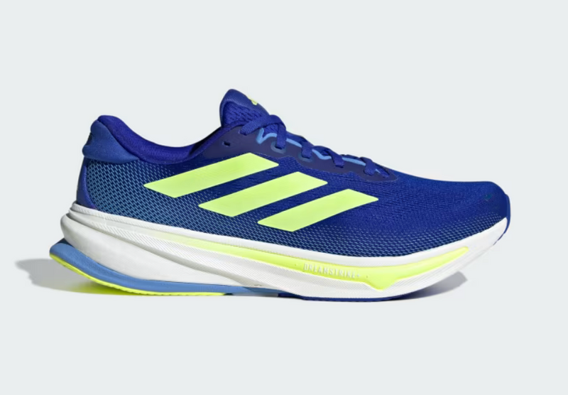 Men's Supernova Rise 2
