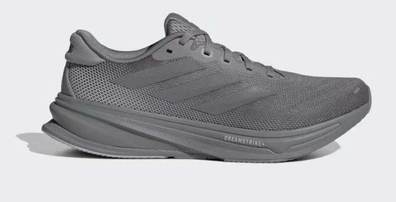 Men's Supernova Rise 2