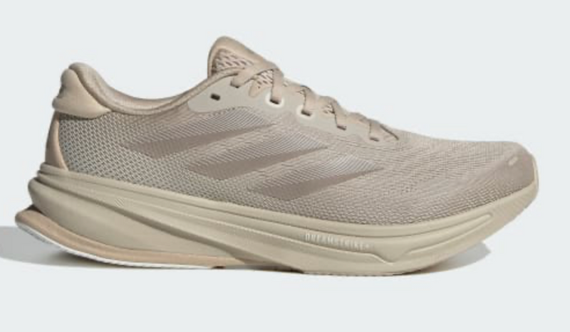 Men's Supernova Rise 2