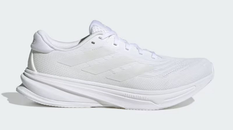 Men's Supernova Rise 2