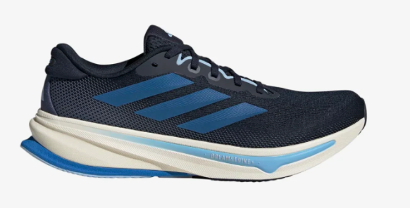 Men's Supernova Rise 2