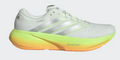 Men's Supernova Rise 3
