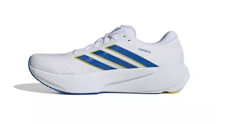 Men's Supernova Rise 3