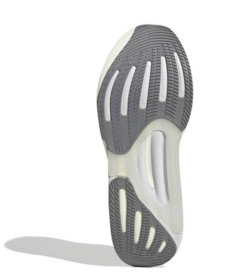 Men's Supernova Solution 2