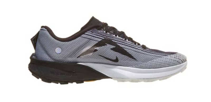 Men's Terra Kiger 10