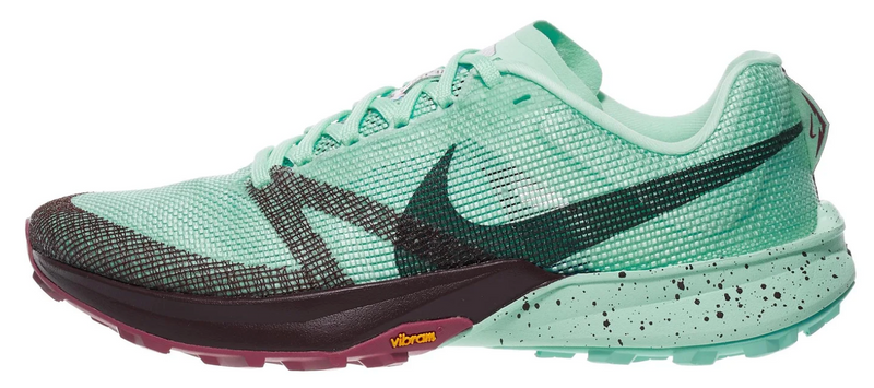 Men's Terra Kiger 10