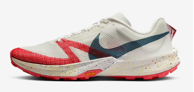Men's Terra Kiger 10