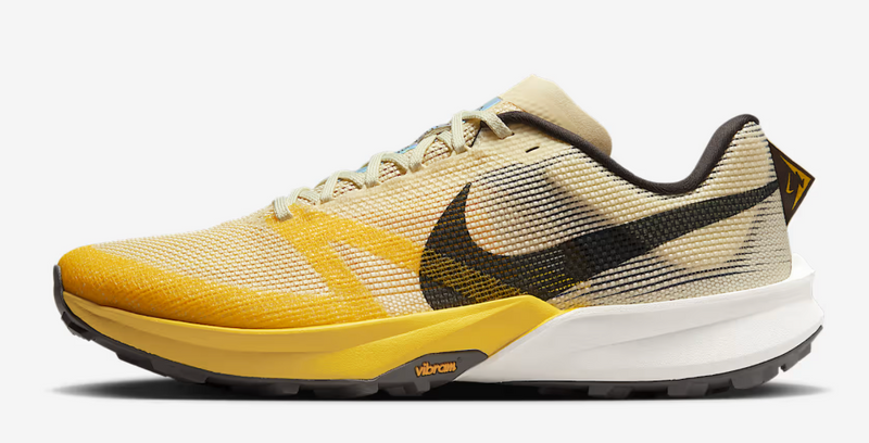 Men's Terra Kiger 10