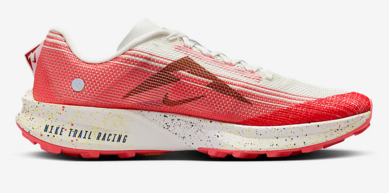 Men's Terra Kiger 10