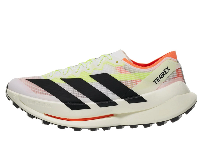 Men's Terrex Agravic Speed Ultra