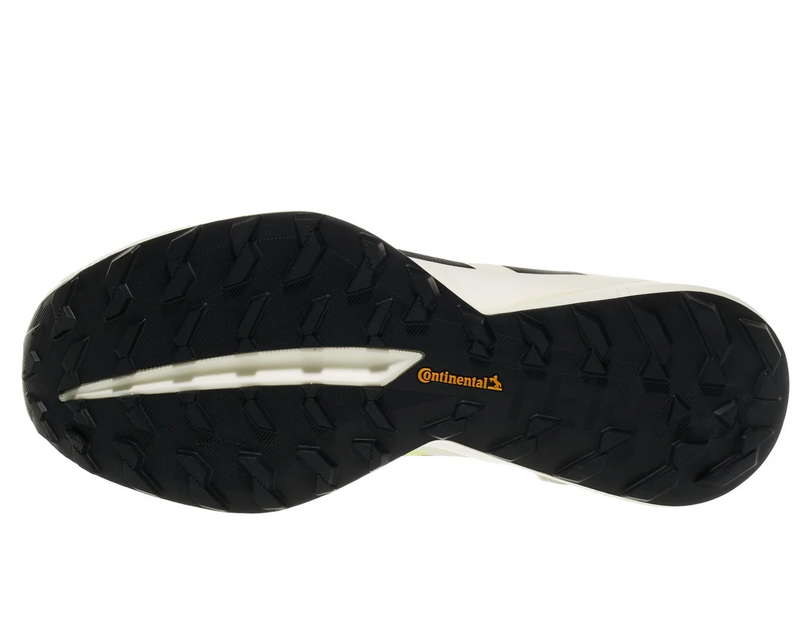 Men's Terrex Agravic Speed Ultra