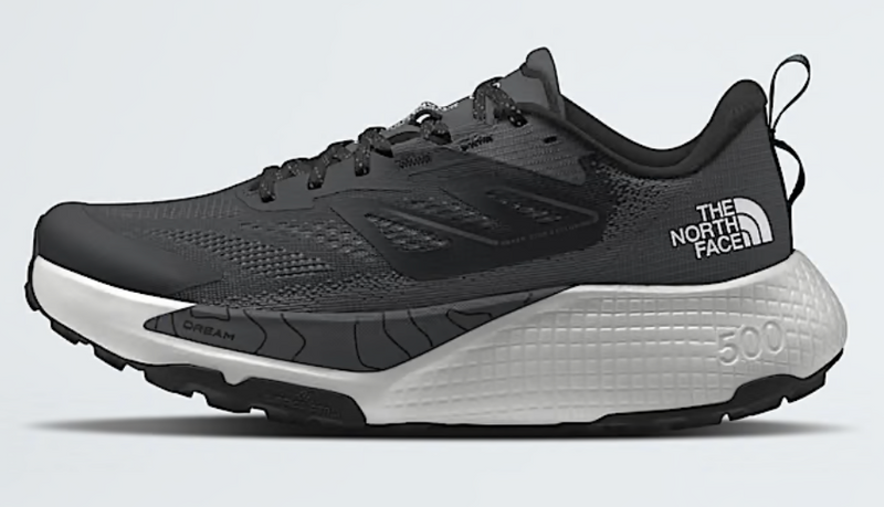 Men's The North Face Altamesa 500