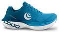 Men's Topo Specter 2