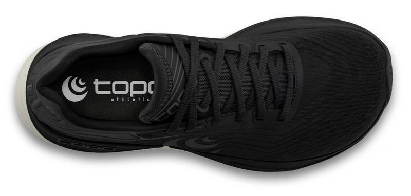 Men's Topo Ultrafly 5 (Clearance)