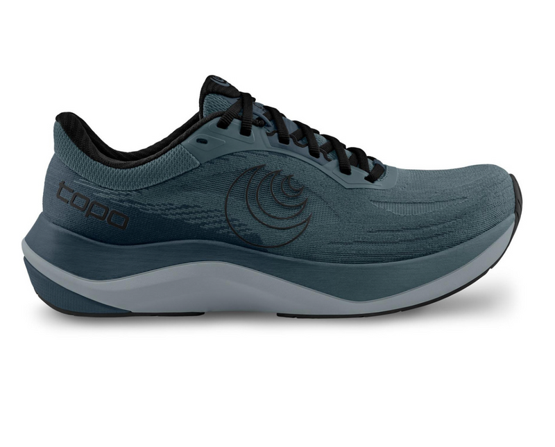 Men's Topo Ultrafly 6
