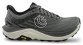 Men's Topo Ultraventure 4