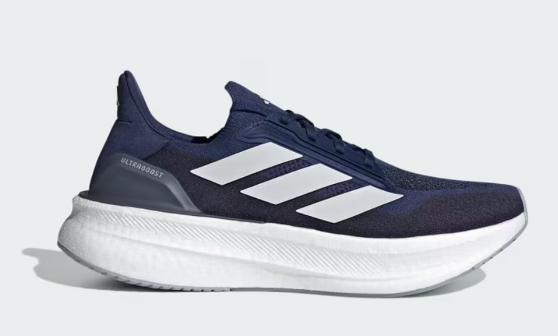 Men's Ultraboost 5X (Clearance)