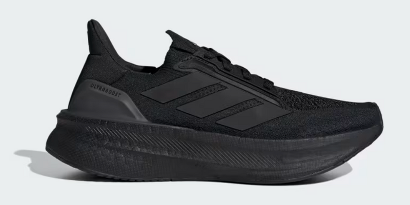 Men's Ultraboost 5X (Clearance)