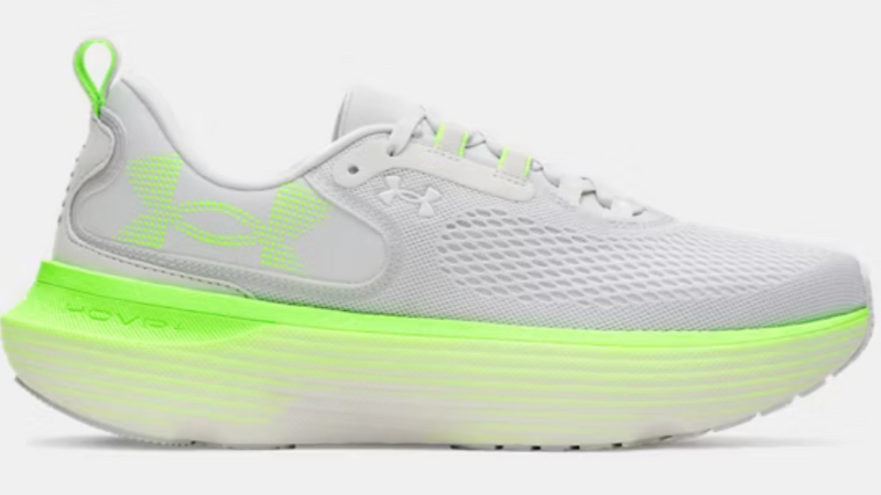 Men's Under Armour Infinite Elite 2