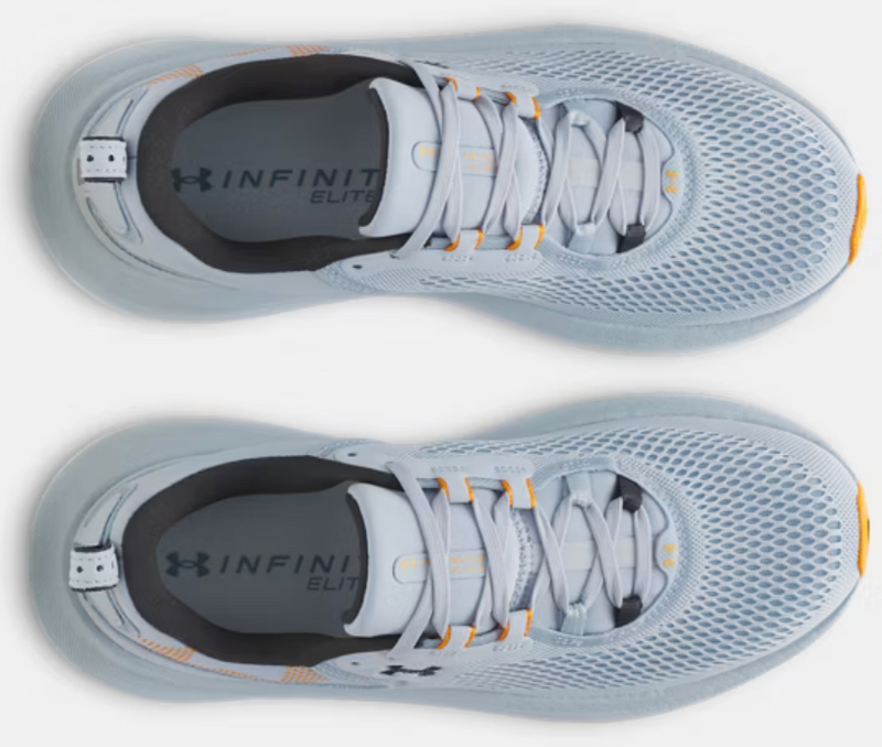 Men's Under Armour Infinite Elite 2