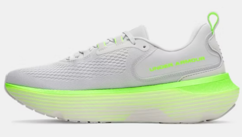 Men's Under Armour Infinite Elite 2