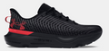 Men's Under Armour UA Infinite Pro