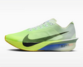Men's Vaporfly 4