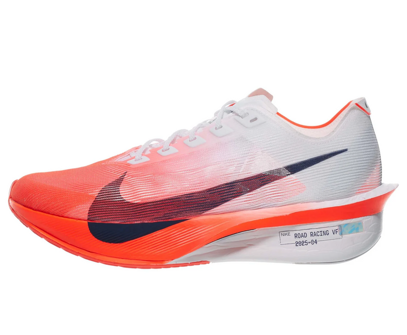 Men's Vaporfly 4