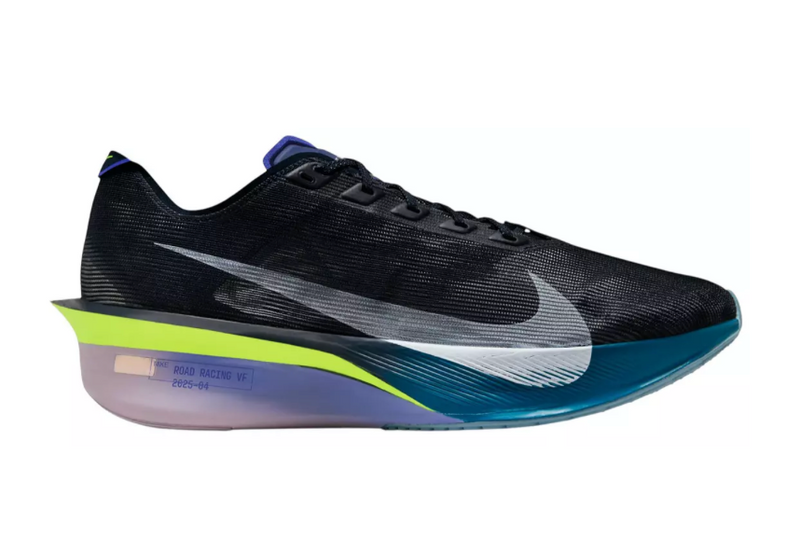 Men's Vaporfly 4