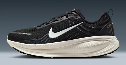 Men's Vomero 18 (Wide)