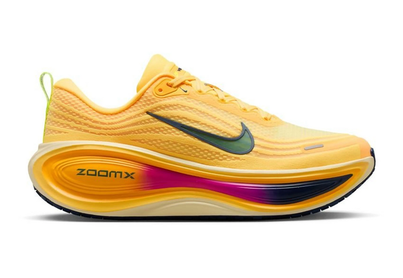 Men's Vomero 18