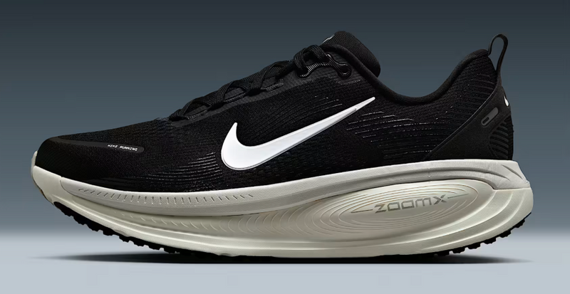 Men's Vomero 18