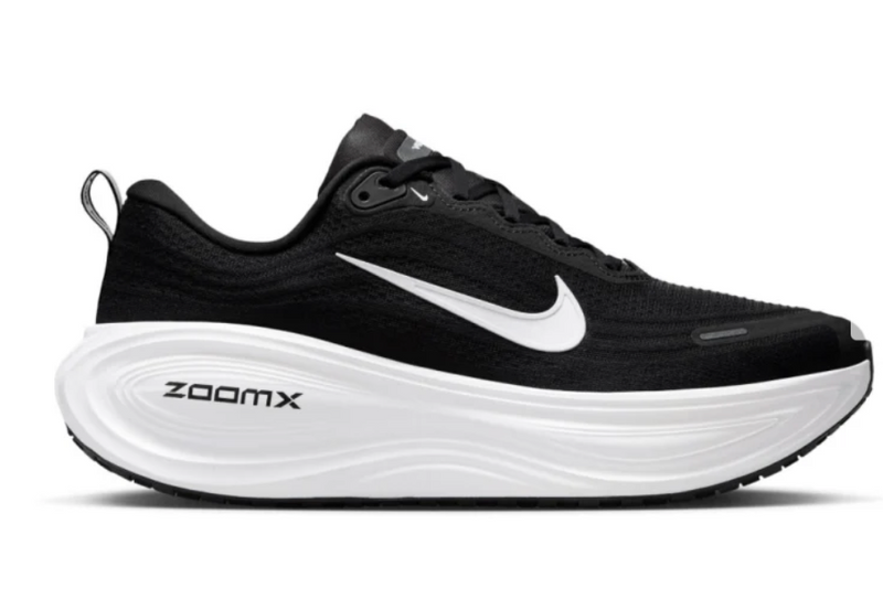 Men's Vomero Plus
