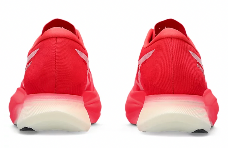 Men's & Women's (Unisex) Asics Metaspeed Sky+