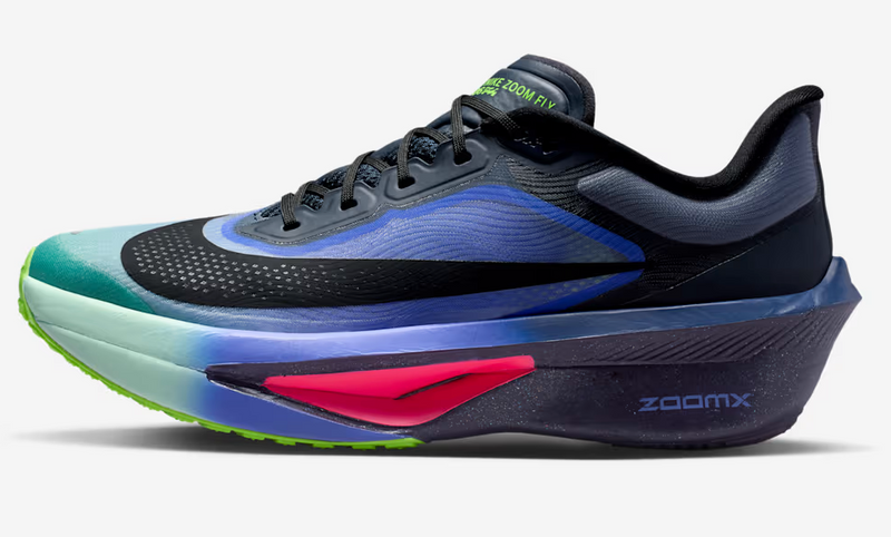 Men's Zoom Fly 6