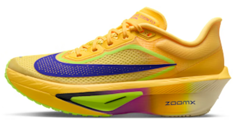 Men's Zoom Fly 6