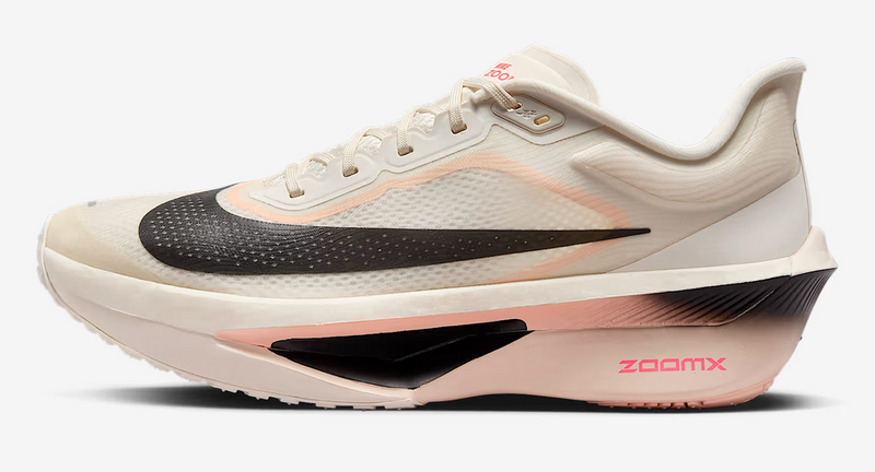 Men's Zoom Fly 6