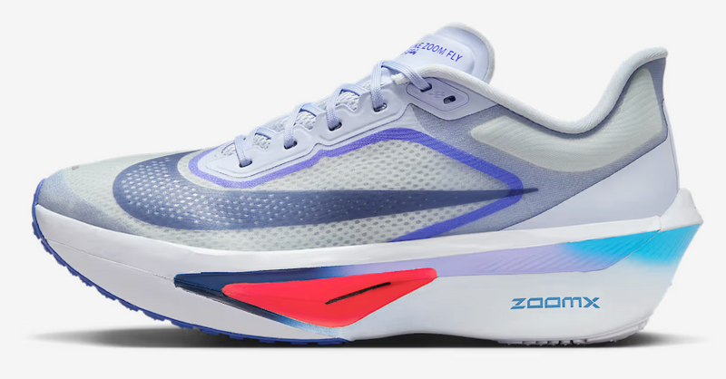 Men's Zoom Fly 6