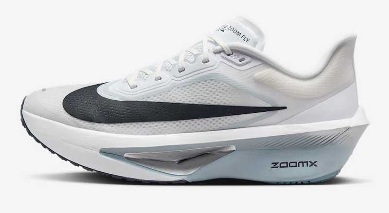 Men's Zoom Fly 6