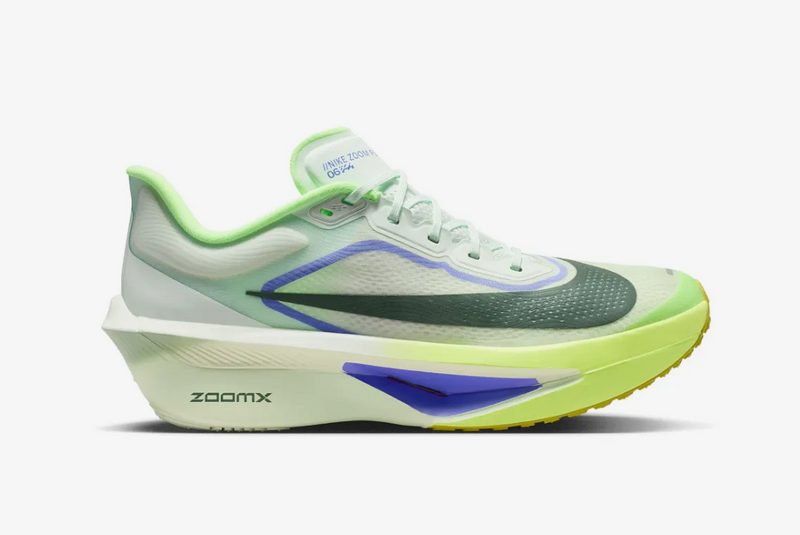 Men's Zoom Fly 6