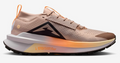 Men's Zoomx Zegama Trail 2
