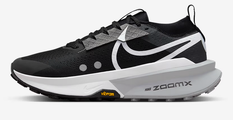 Men's Zoomx Zegama Trail 2