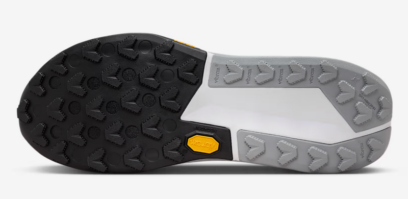 Men's Zoomx Zegama Trail 2