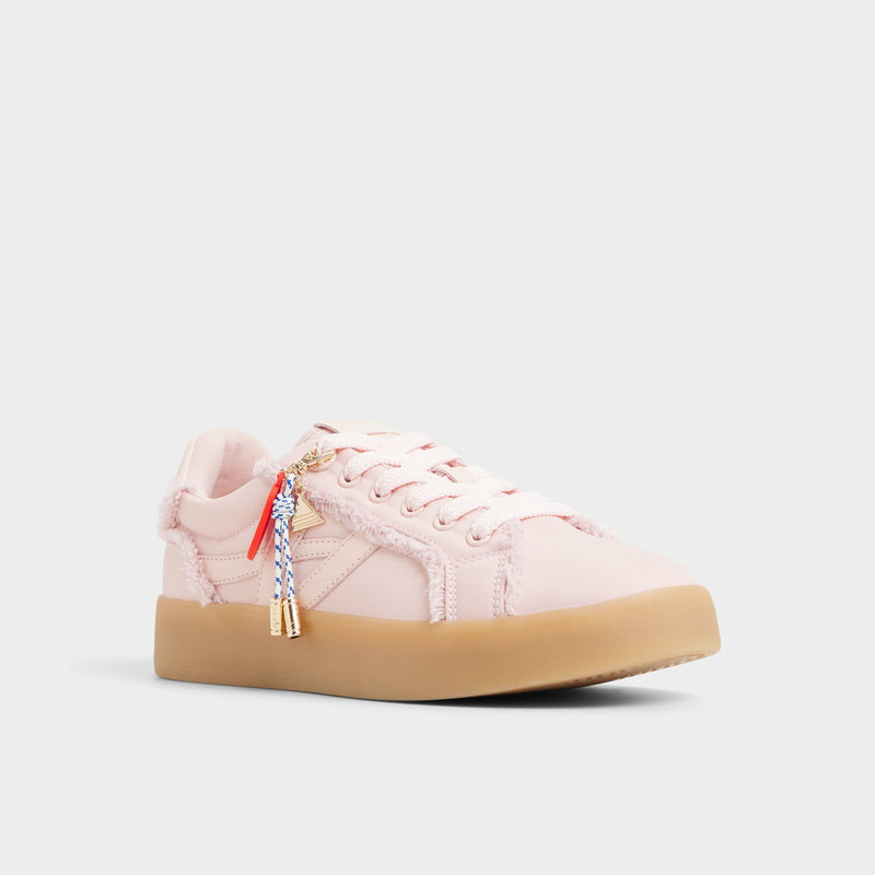 Mtl1972snkr-l